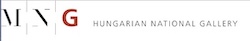 HUNGARIANNATIONALGALLERY16.04.10
