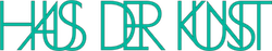 HausDerK