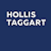 HollisTaggart