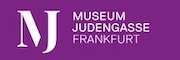 JMFrankfurt11.19.01