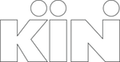 KINBrussels