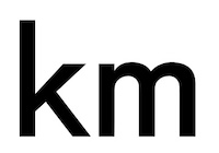 KMKunstvereinMuenchen