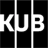 KUB 