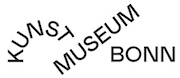 KUNSTMUSEUMBONN15.46.18