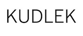 Kudlek