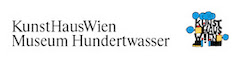 KunstHausWien