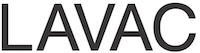 LAVAC