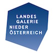 LandesgalerieNieoe12.38.06