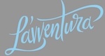 Lavventura