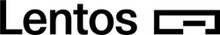 Lentos22