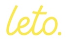 Letogallerie15.34.38