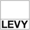 LevyGa