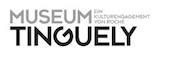 MUSEUMTINGUELY22.10.53