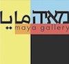 Mayagallery14.12.03