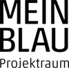 Meinblau