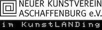 NEUERKUNSTVEREIN ASCHAFFENBURG