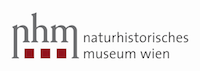 NHM