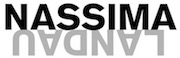 NassimaLandau 17.21.59