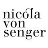 NicolavonSenger