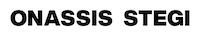 ONASSISSTEGI