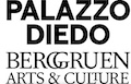 PALAZZODIEDO