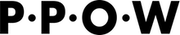 PPOW