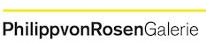 PhilippvonRosenGalerie 17.34.28