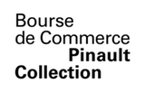 PinaultColl
