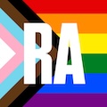 RAPride