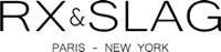 RXSLAG