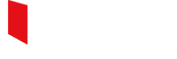 Ravensburgkunstmuseum rot