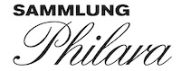 Sammlung Philara23.00.34