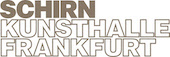 SchirnKunsthalle