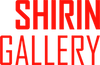 Shiringallery