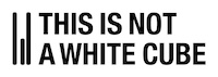 THISISNOTAWHITECUBE