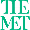 TheMetGreen