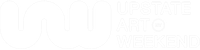 UpstataArt