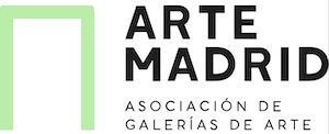 artemadrid