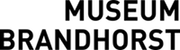 brandhost1
