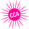 cca logo 120