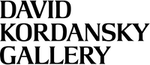 davidkordanskygallery
