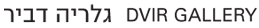 dvirg