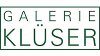 galerieklueser