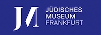 juedischesmuseumFRA20.35.04