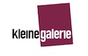 kleinegalerie