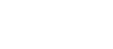 klueser