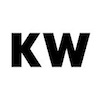 kwa