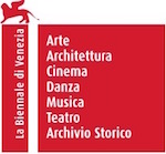labiennale12.19.23