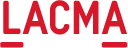 lacma logo