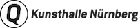 lkunsthalleNuernberg